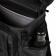 Рюкзак Eastpak Tecum Top Cnnct Coat