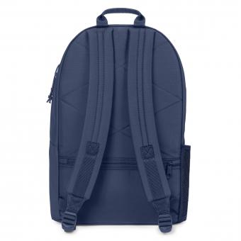 Рюкзак Eastpak Padded Double Boat Navy