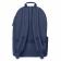 Рюкзак Eastpak Padded Double Boat Navy