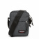 Сумка Eastpak The One Black Denim