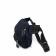 Сумка на пояс Eastpak Doggy Bag Ultra Marine Сумка на пояс Eastpak Doggy Bag Ultra Marine