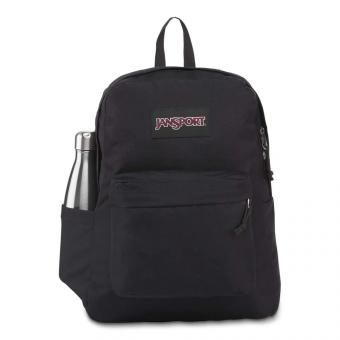 Рюкзак JanSport Superbreak Plus Black