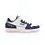 Кроссовки Ellesse Mitchell White Oceania