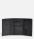 Кошелек Napapijri Happy Wallet 3 Dark Grey Solid Кошелек Napapijri Happy Wallet 3 Dark Grey Solid
