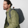 Рюкзак Fjallraven Raven 20L 050 (Basalt)