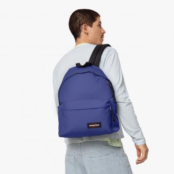 Рюкзак Eastpak Padded Pak'R Suit Blue