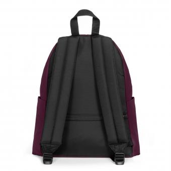 Рюкзак Eastpak Day Pak'R Plum Purple