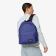 Рюкзак Eastpak Padded Pak'R Suit Blue