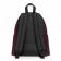 Рюкзак Eastpak Day Pak'R Plum Purple
