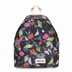 Рюкзак Eastpak Padded Pak'R City Lites