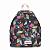 Рюкзак Eastpak Padded Pak'R City Lites