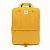 Рюкзак Lefrik Daily Laptop 15" Mustard