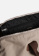 Сумка Napapijri Hering Duffle 3 Beige Stone