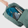 Рюкзак Fjallraven Kanken 421 (Royal Purple)