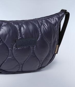 Сумка Napapijri H-Nuage Crossbody Women Blu Marine
