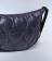 Сумка Napapijri H-Nuage Crossbody Women Blu Marine
