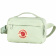 Сумка Fjallraven Kanken Hip Pack 600 (Mint Green)