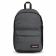 Рюкзак Eastpak Back To Work Black Denim Рюкзак Eastpak Back To Work Black Denim