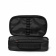 Сумка Eastpak Flat Oval L Black