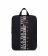 Сумка для ноутбука Napapijri H-Curver Laptop Black Сумка для ноутбука Napapijri H-Curver Laptop Black
