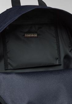 Рюкзак Napapijri H-Hornby Daypack Blu Marine