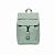 Рюкзак Lefrik Scout Mini Sage