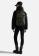 Рюкзак Napapijri H-Epica Daypack Green Depths