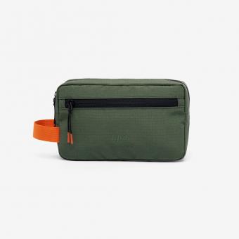 Сумка Lefrik Neo Lithe Bag Vandra Pine Ripstop