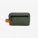 Сумка Lefrik Neo Lithe Bag Vandra Pine Ripstop Сумка Lefrik Neo Lithe Bag Vandra Pine Ripstop
