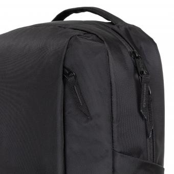 Рюкзак Eastpak Tecum F Cnnct F Black