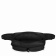 Сумка на пояс Eastpak Bumbag Double Black