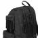 Рюкзак Eastpak Double Office Black