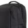 Рюкзак Eastpak Tecum F Cnnct F Black