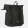 Рюкзак Dickies Ashville Roll Top Backpack Black