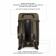 Рюкзак Eastpak Tecum Top Cnnct Khaki