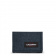 Кошелёк Eastpak Crew Single Triple Denim