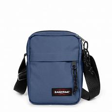 Сумка Eastpak The One Powder Pilot