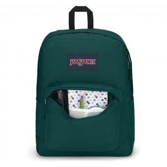 Рюкзак Jansport Superbreak One Deep Juniper