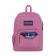 Рюкзак Jansport Cross Town Mauve Haze