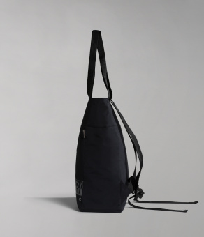 Сумка Napapijri H-Salinas SP Black