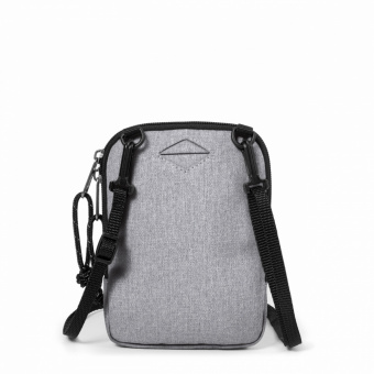 Сумка Eastpak Buddy Sunday Grey