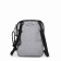 Сумка Eastpak Buddy Sunday Grey
