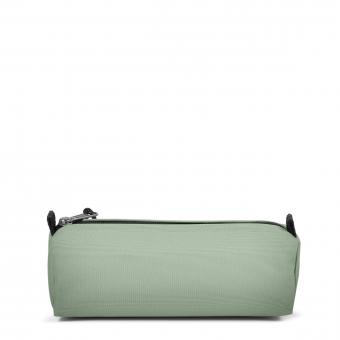 Пенал Eastpak Benchmark Single Frosty Mint