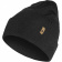 Шапка Fjallraven Classic Knit Hat 550 (Black)