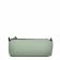 Пенал Eastpak Benchmark Single Frosty Mint
