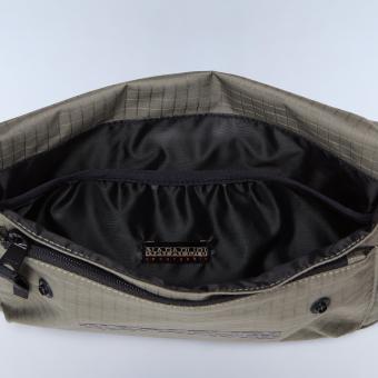 Сумка на плечо Napapijri H-Palk Crossbody Tea Leaf