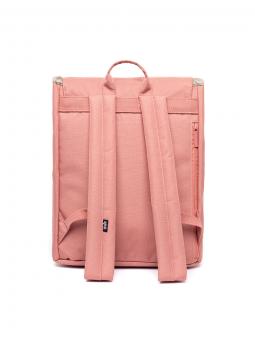 Рюкзак Lefrik Scout Dust Pink