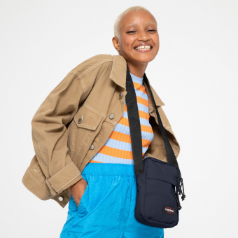 Сумка Eastpak The One Ultra Marine