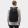 Рюкзак Dickies Duck Canvas Backpack Plus Black