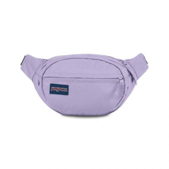Поясная сумка JanSport Fifth Avenue Pastel Lilac